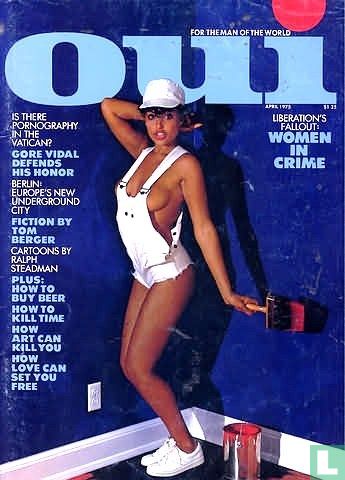 Oui 4