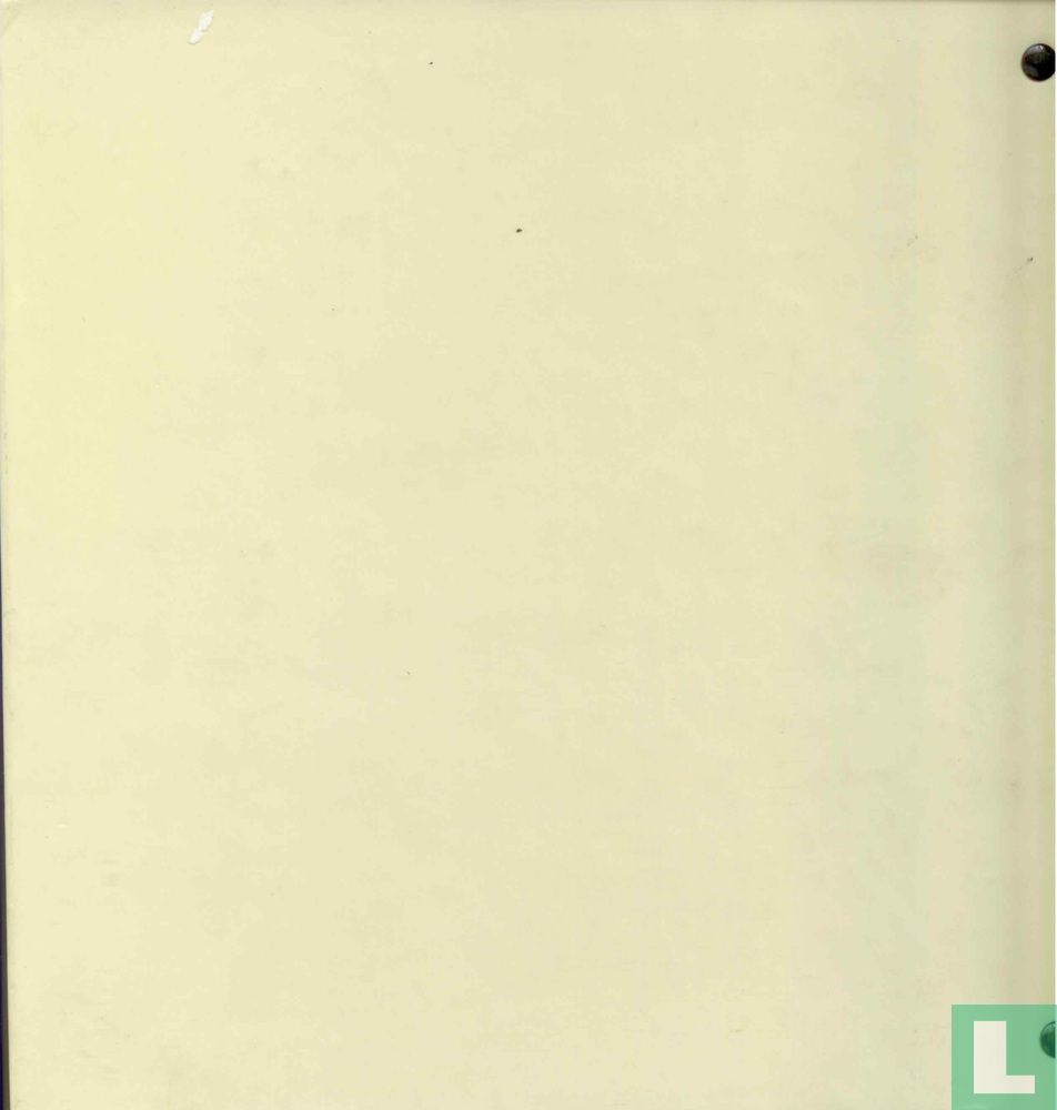 Sammlung 2001