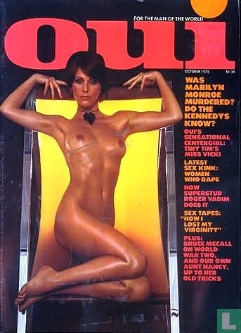 Oui 10