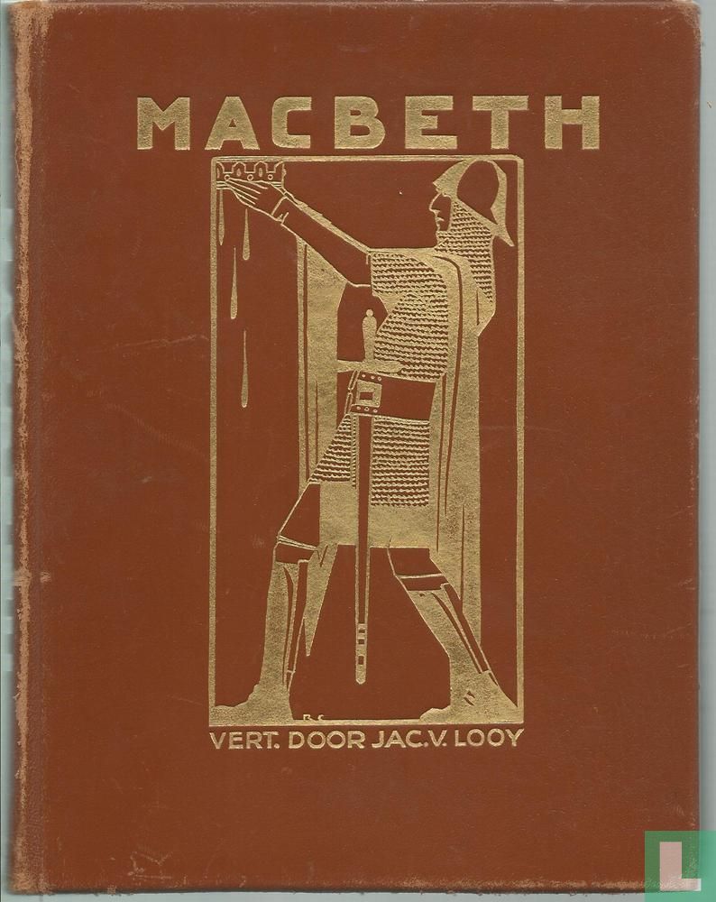 Macbeth