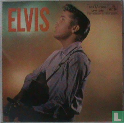 Elvis