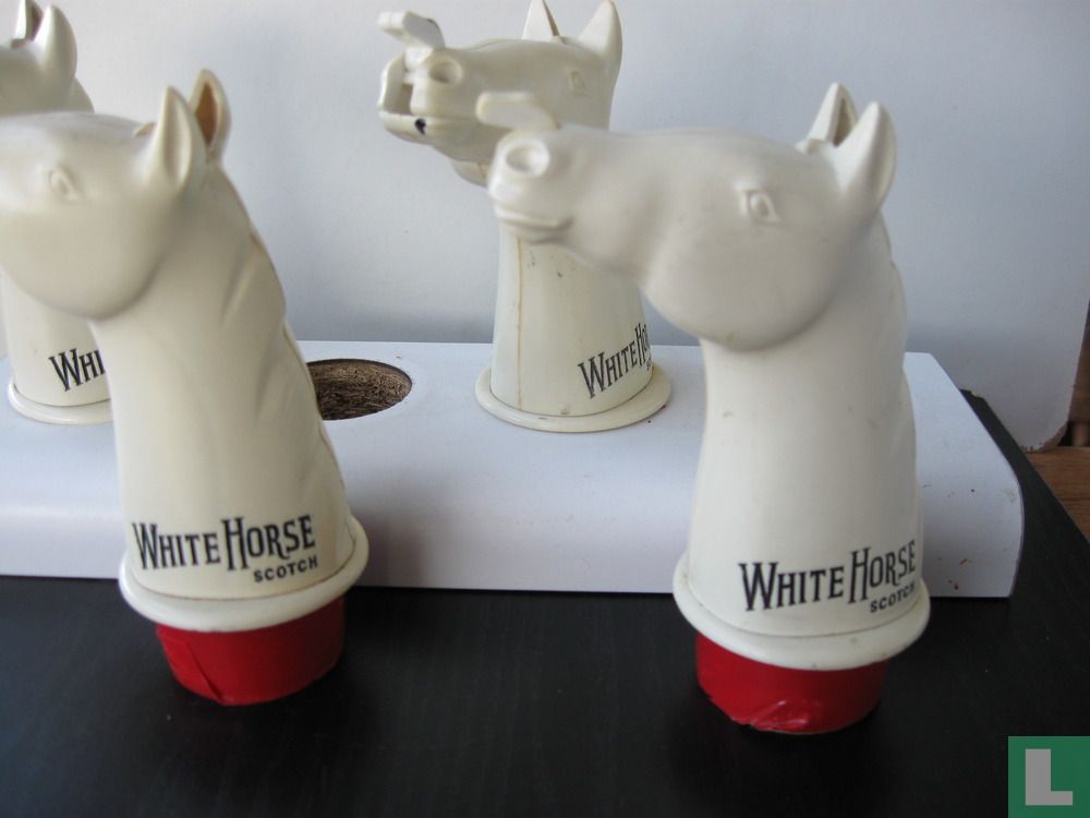 White Horse