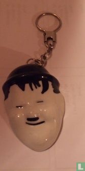 Oliver Hardy
