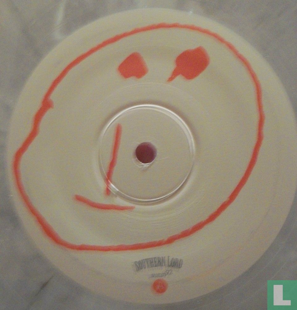 Smile