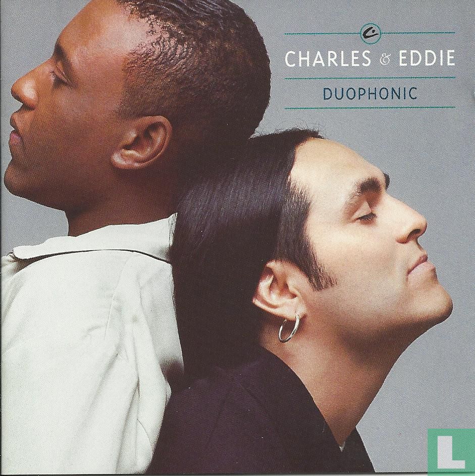 Duophonic
