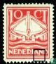 100 jaar KNRM (P)