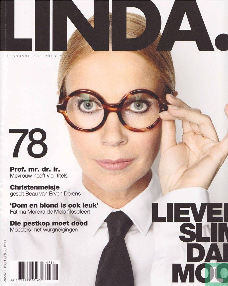 Linda 78