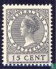 Timbres d'exposition