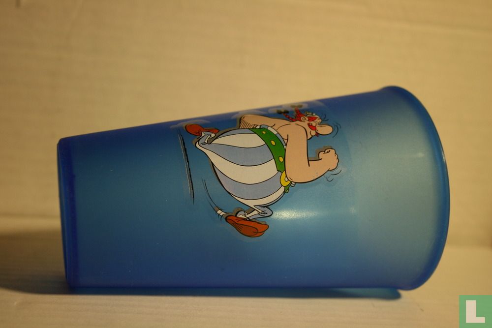 Obelix