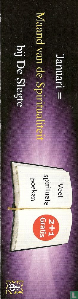 Warme winterboeken