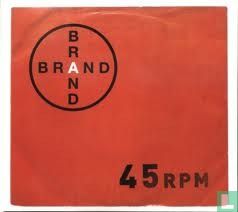 45 RPM