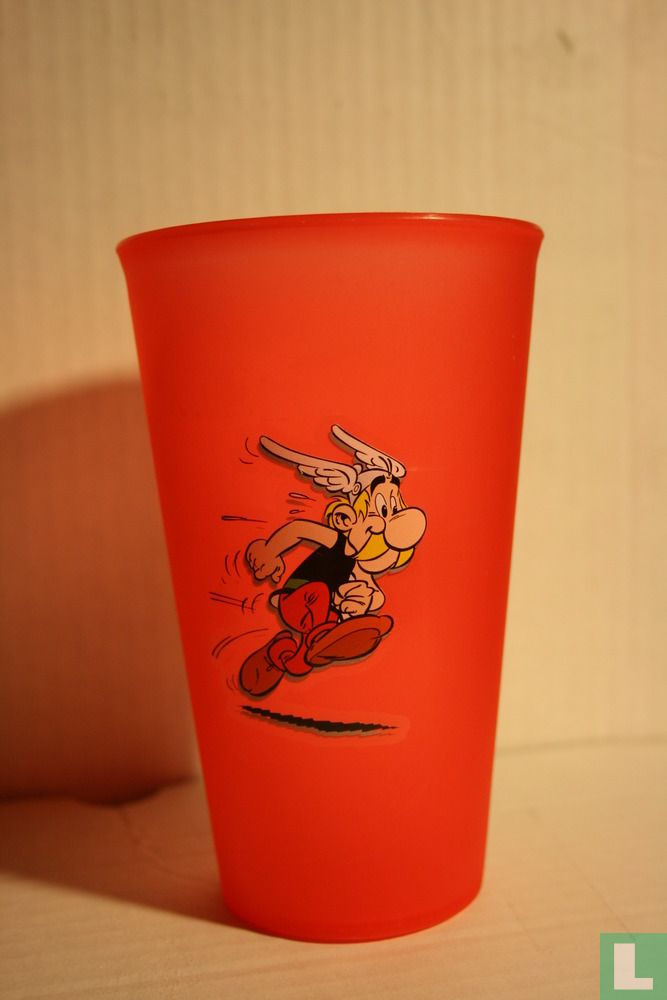 Asterix 
