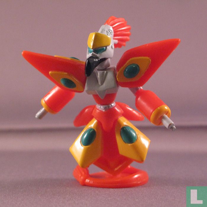 Phoenix