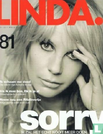 Linda 81