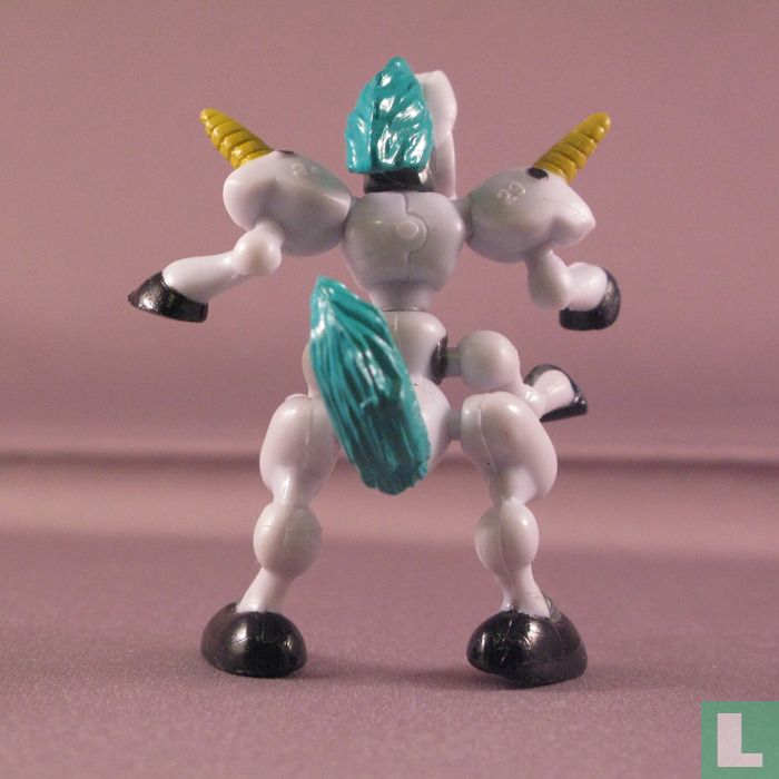 Acehorn