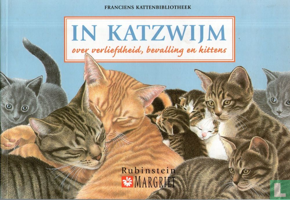 In katzwijm
