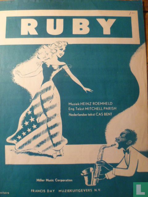Ruby