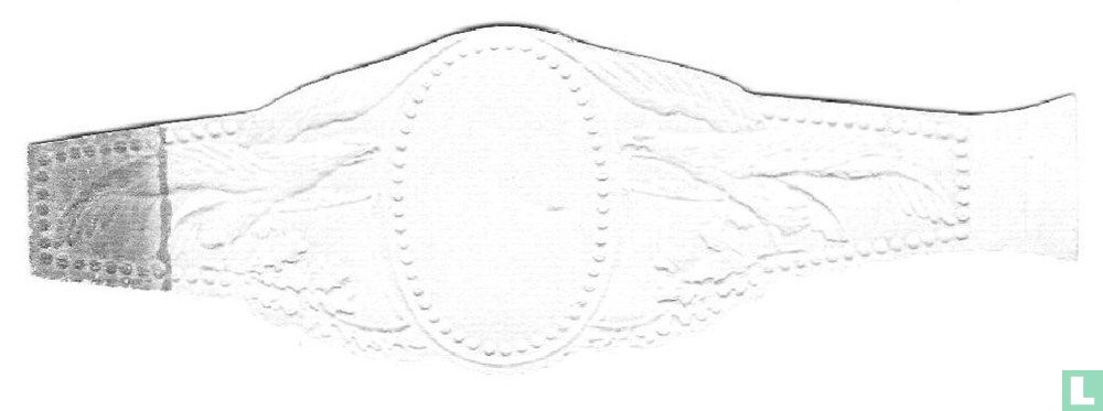 V. Ingenohl