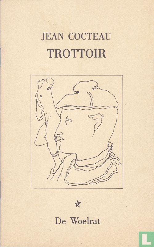 Trottoir