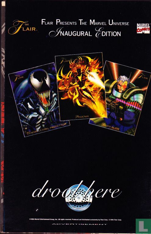 Ghost Rider 2099 #2