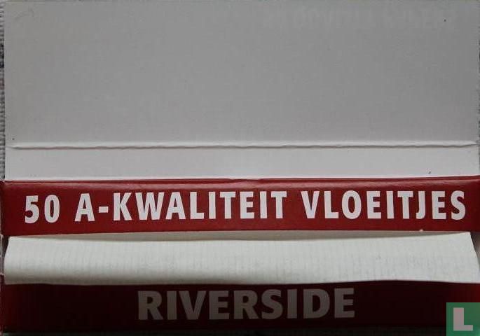 Riverside