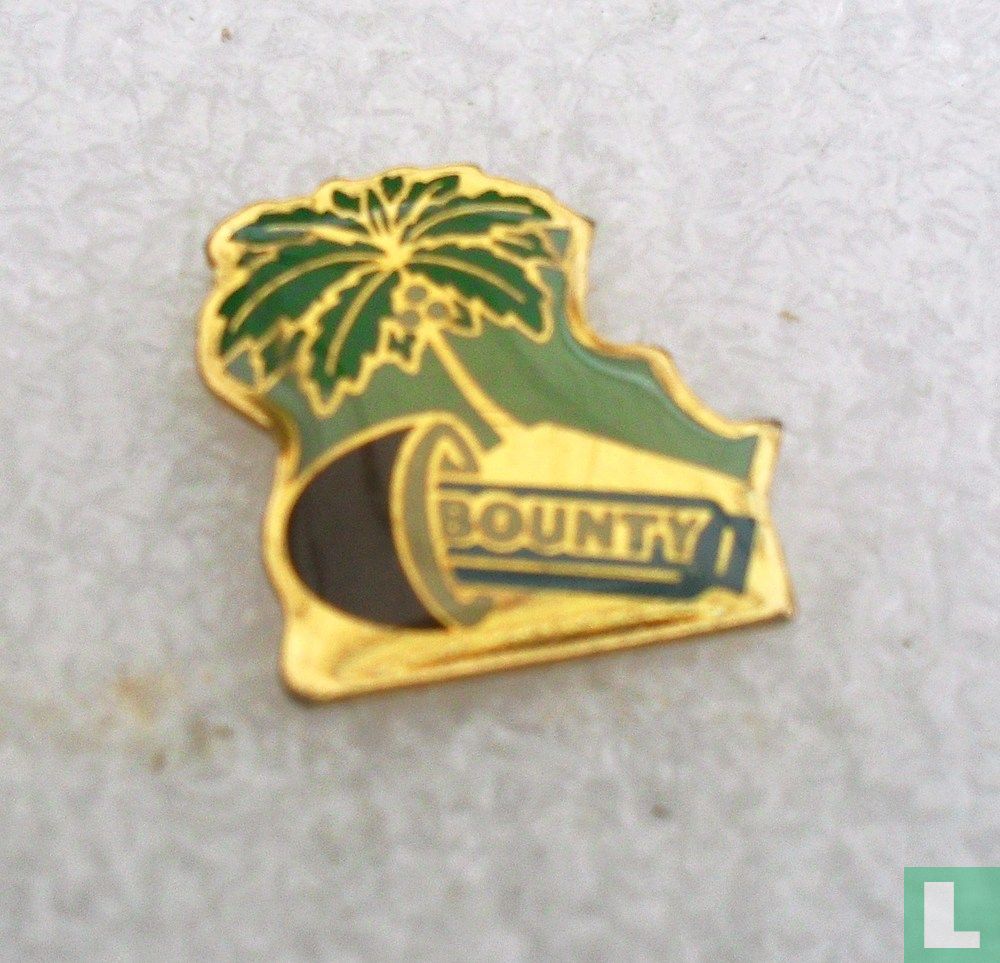 Bounty