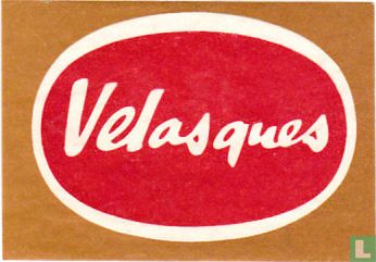 Velasques