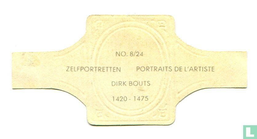Dirk Bouts 1420-1475
