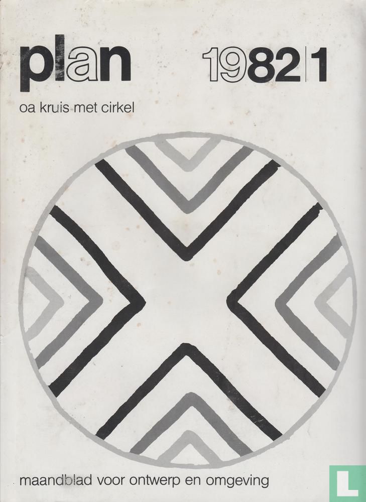 Plan 1