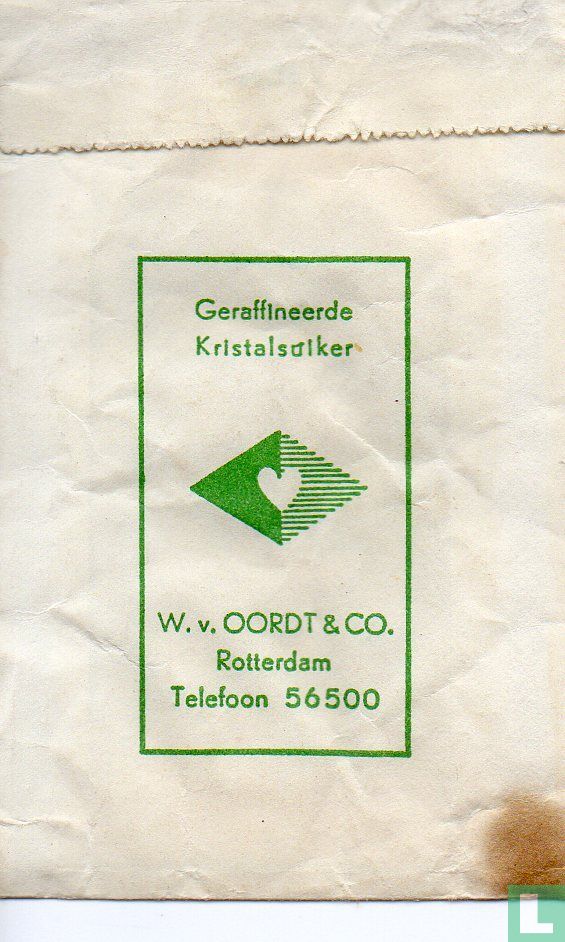 Café Restaurant "Central"