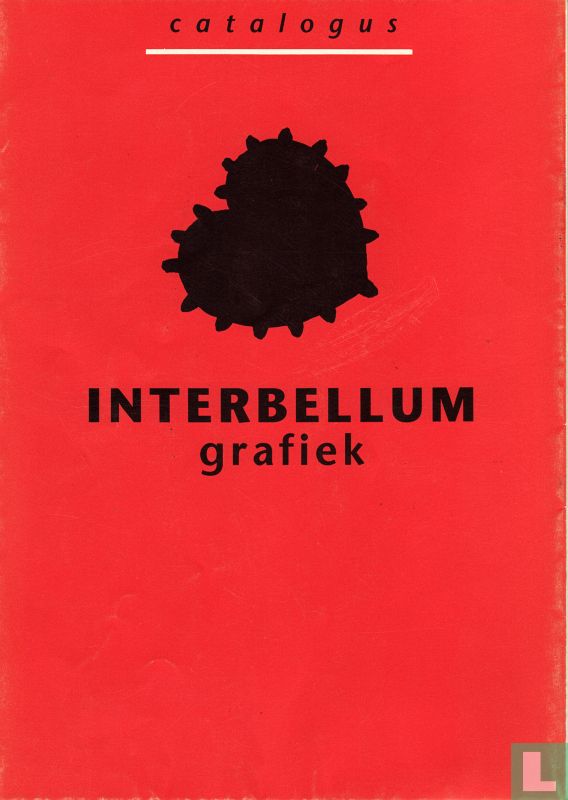 Interbellum