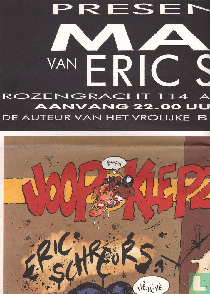 Klepzeiker