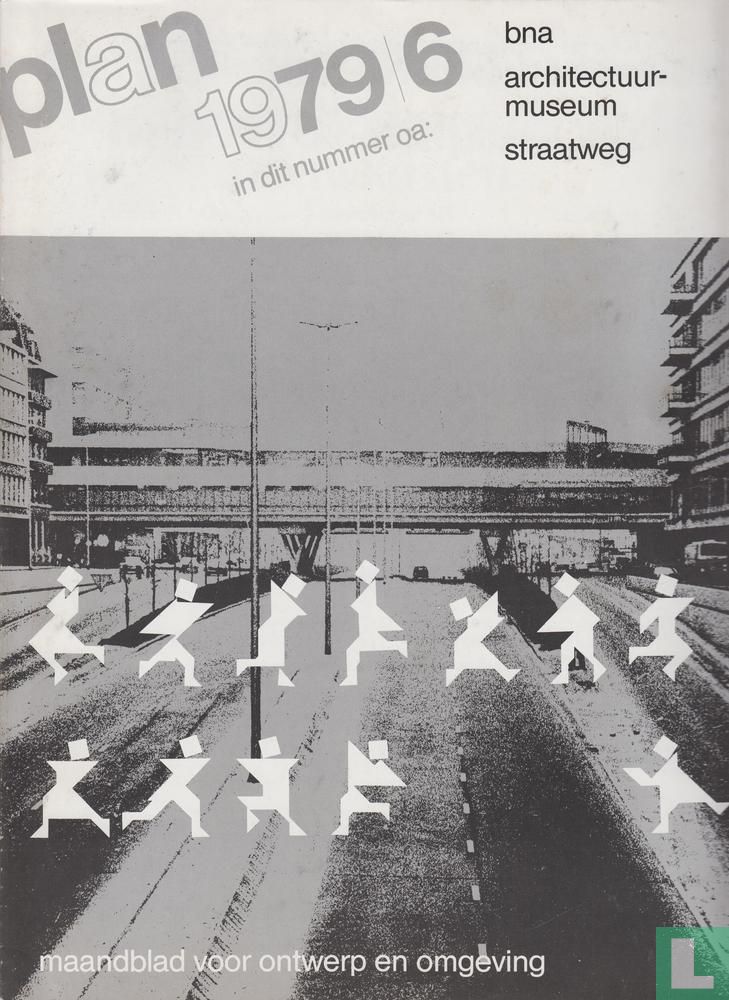 Plan 6