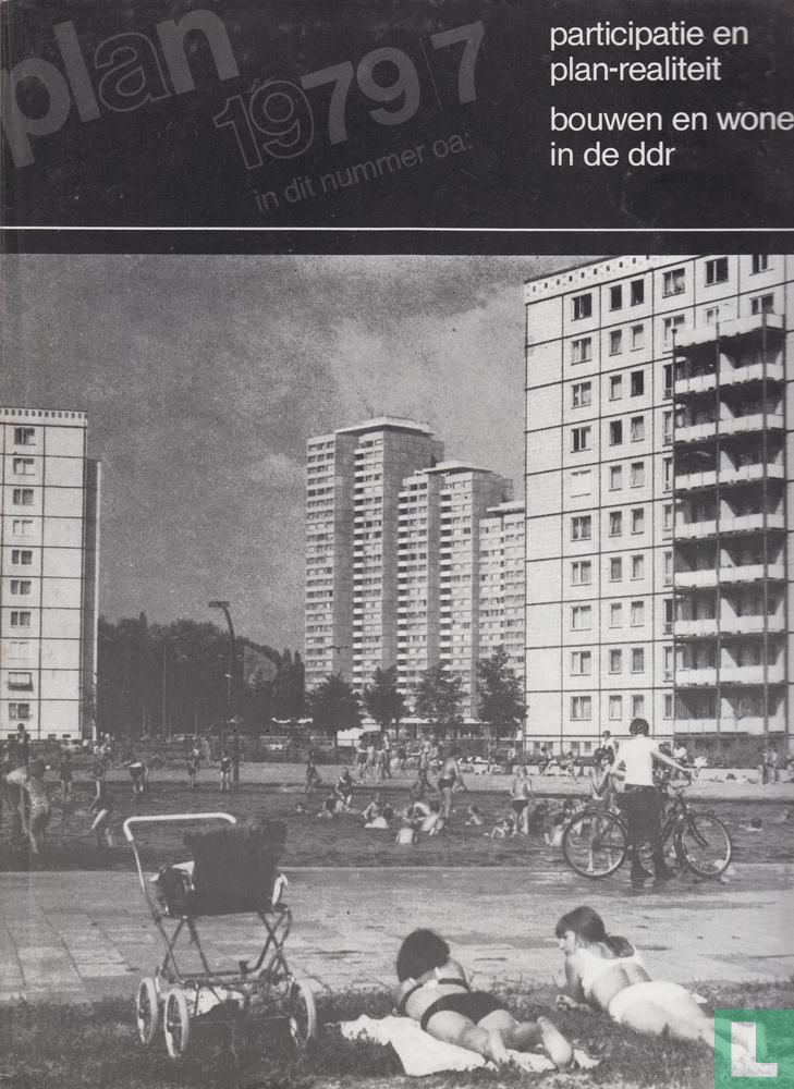 Plan 7