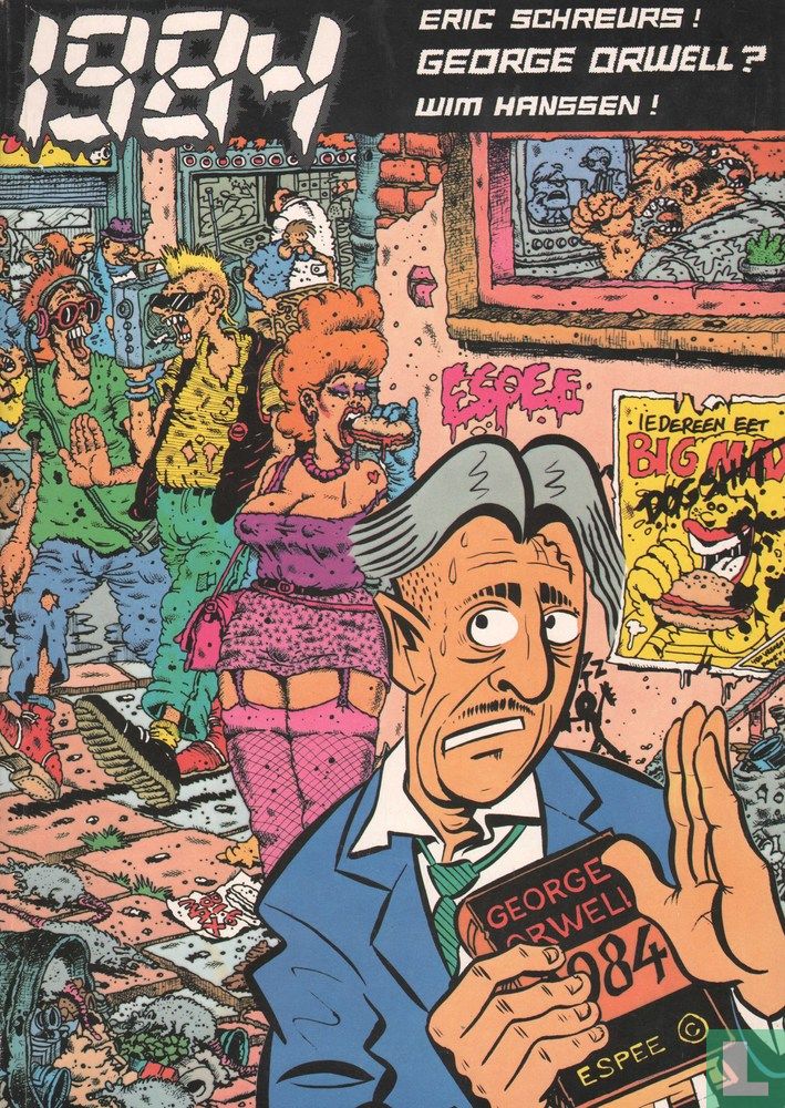 1984