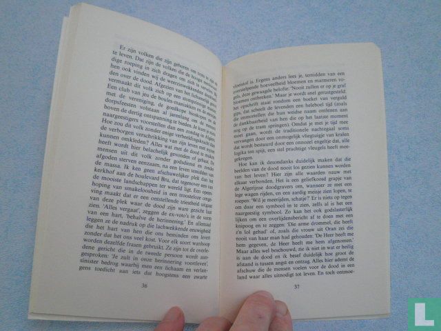 DOUBLURE van 1492947