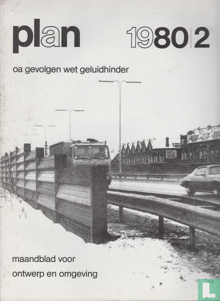 Plan 2