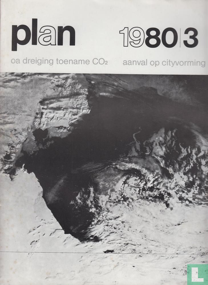 Plan 3