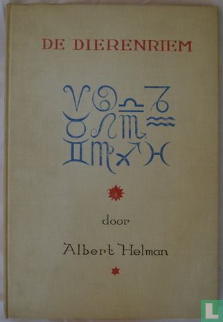 De dierenriem