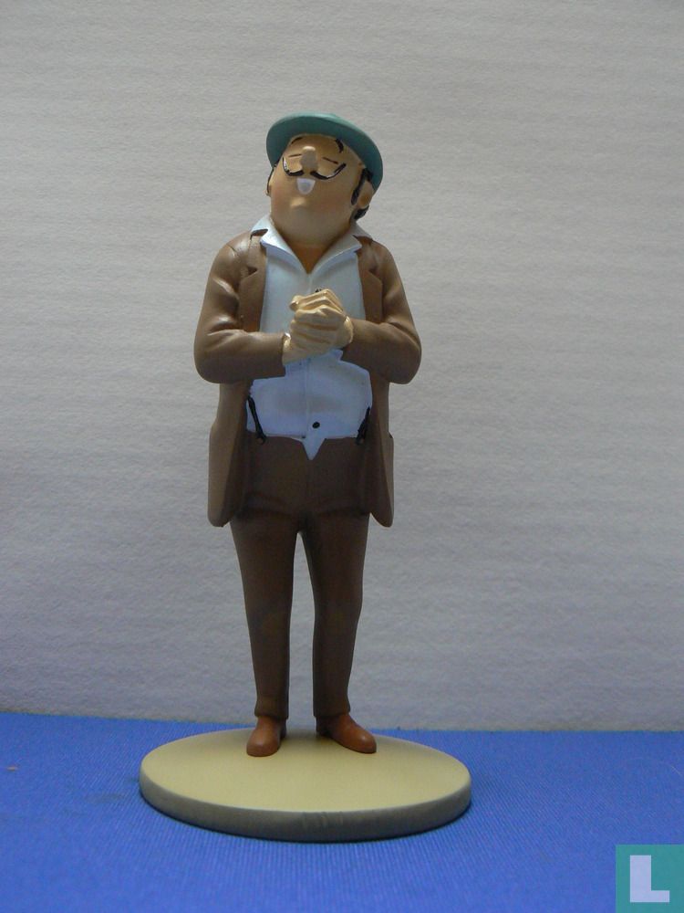 Oliveira Da Figueira.