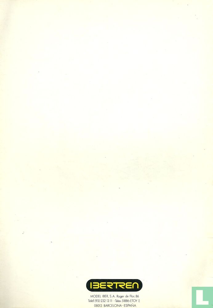 Catalogus