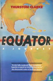Equator