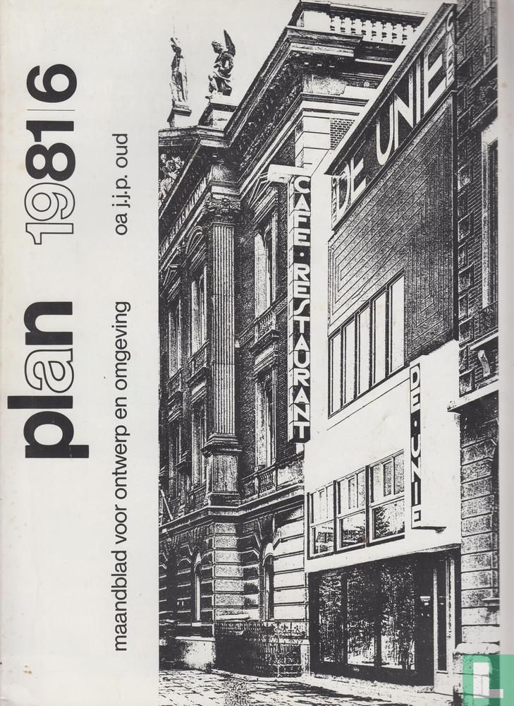 Plan 6
