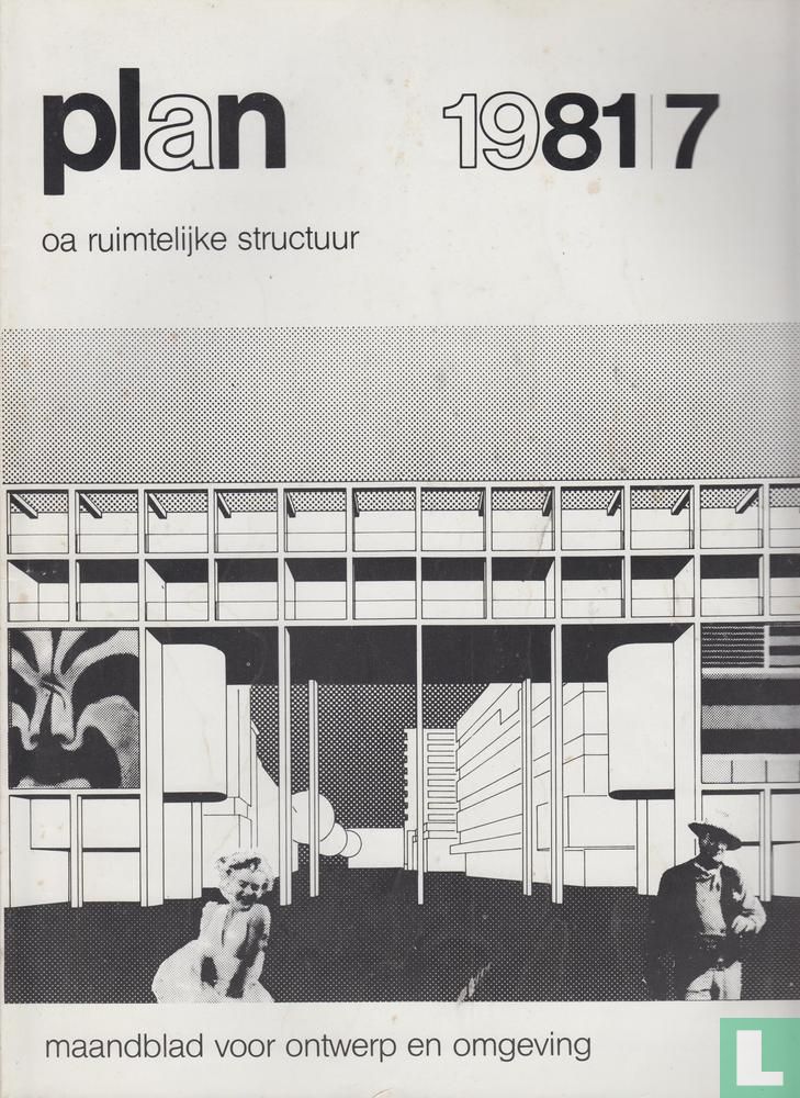 Plan 7