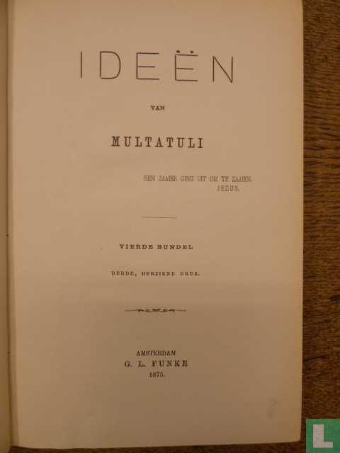 Ideën 4