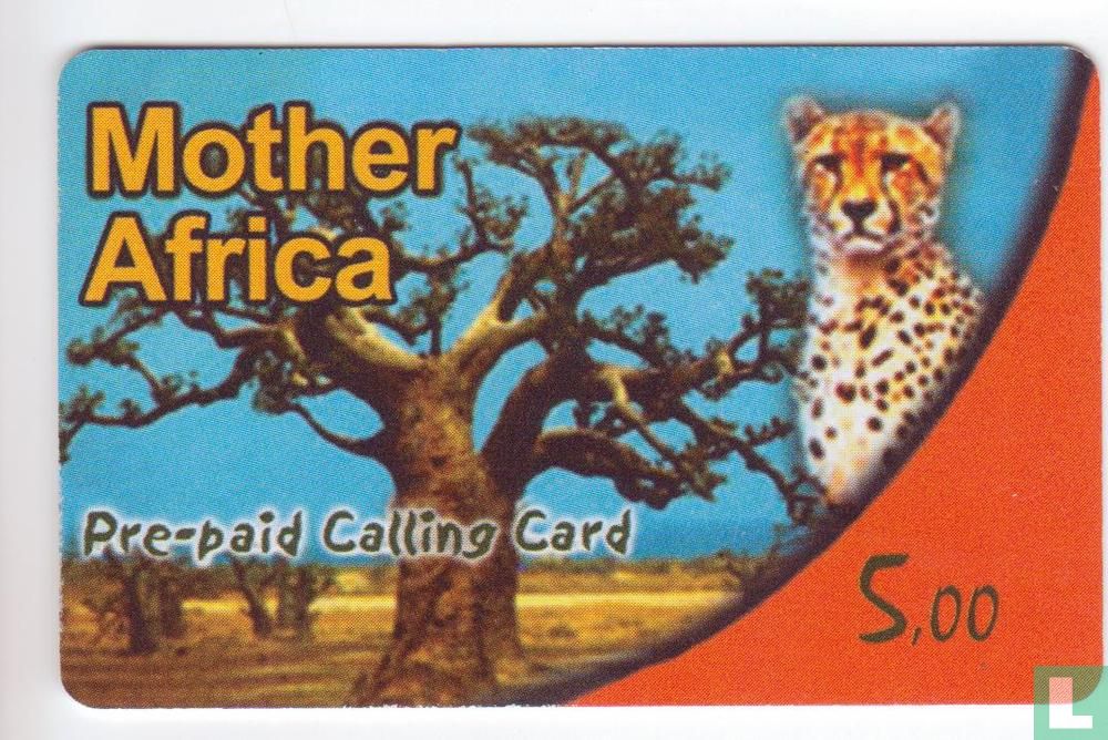 Panter