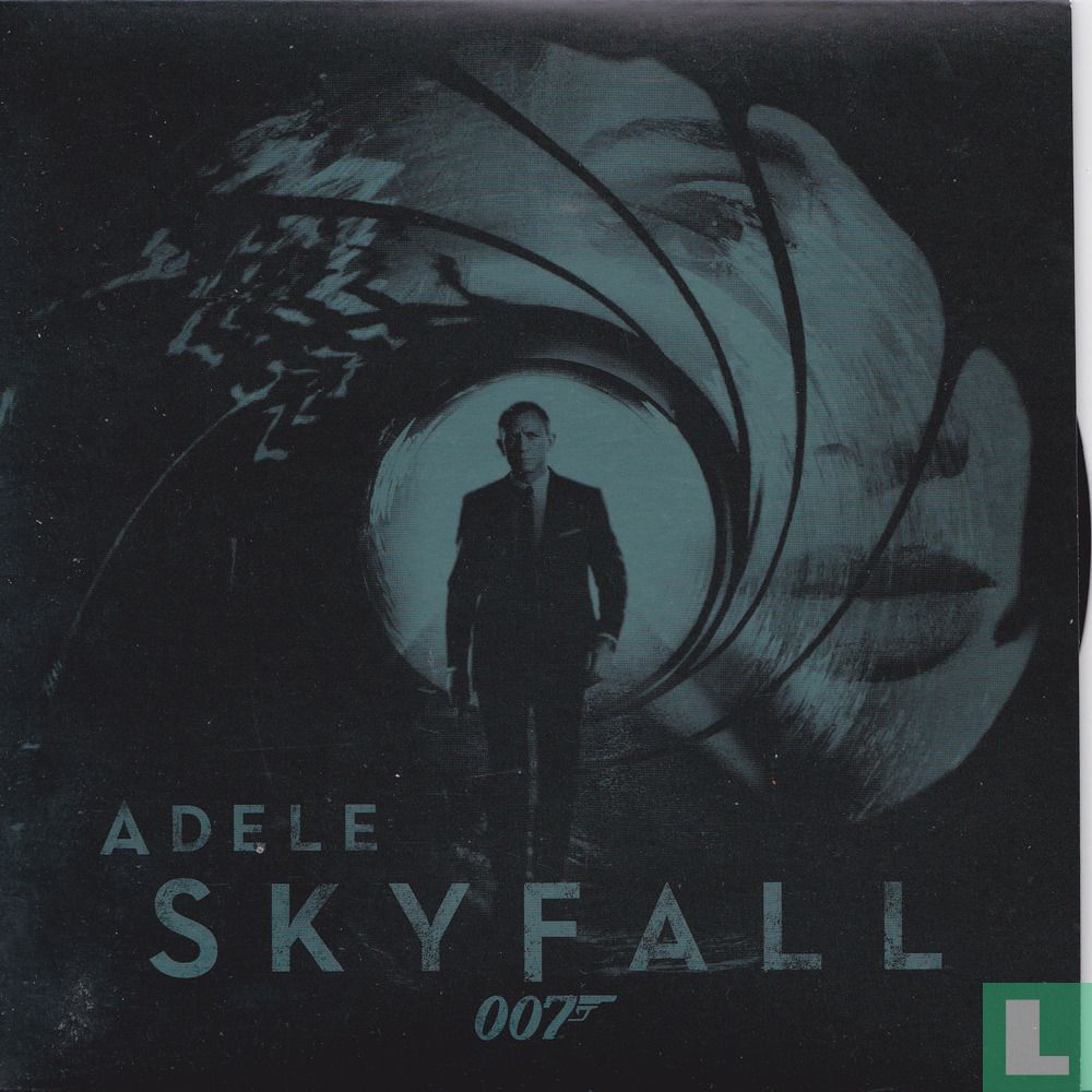 Skyfall