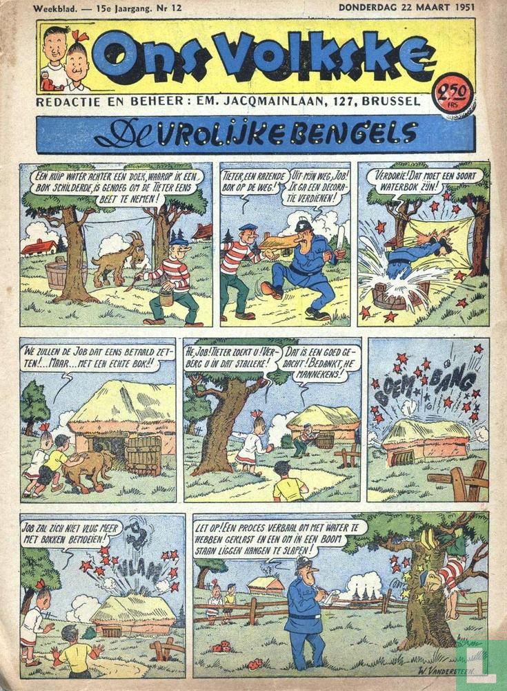 Ons Volkske 12