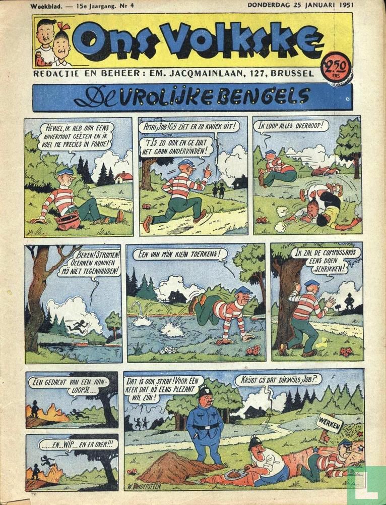 Ons Volkske 4