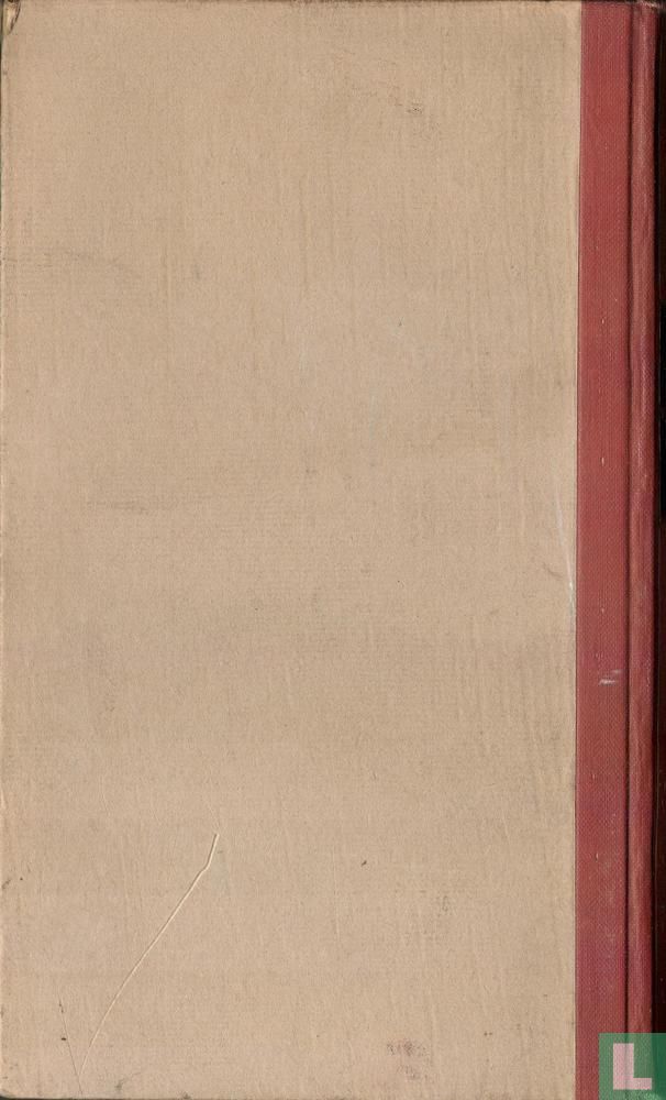 Julius Caesar/ Coriolanus